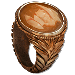 Crossbowman's Ring
